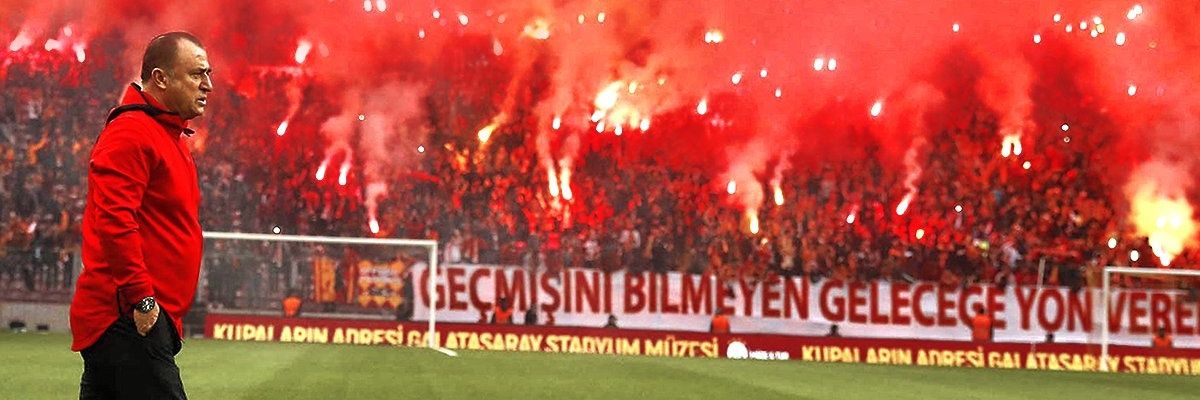 FPeksel's profile banner image