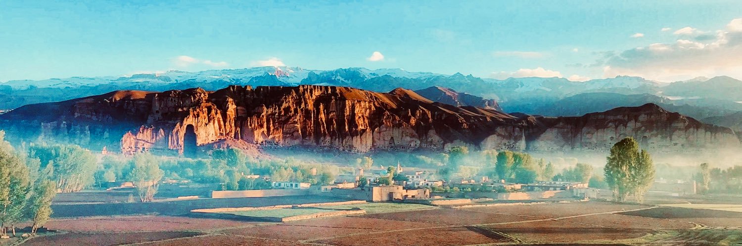 TGMohammad1's profile banner image