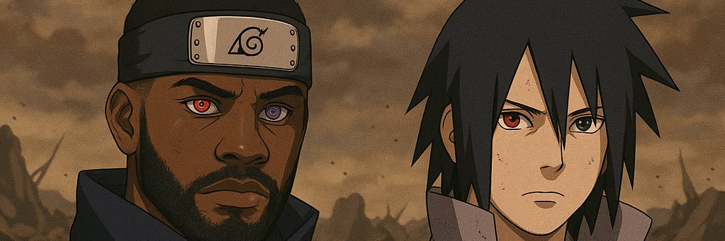 4G_Pook's profile banner image