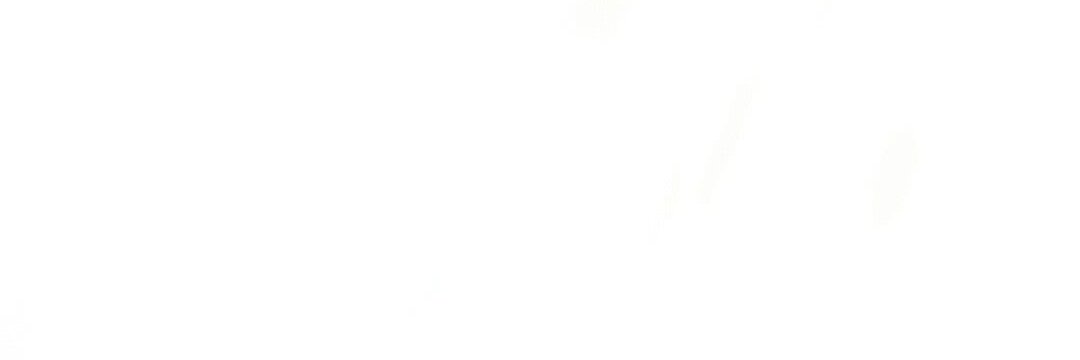 tabupchika's profile banner image