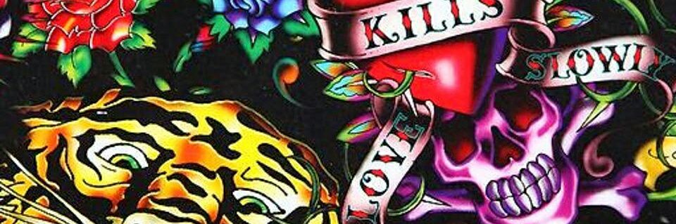 KatyReid87's profile banner image