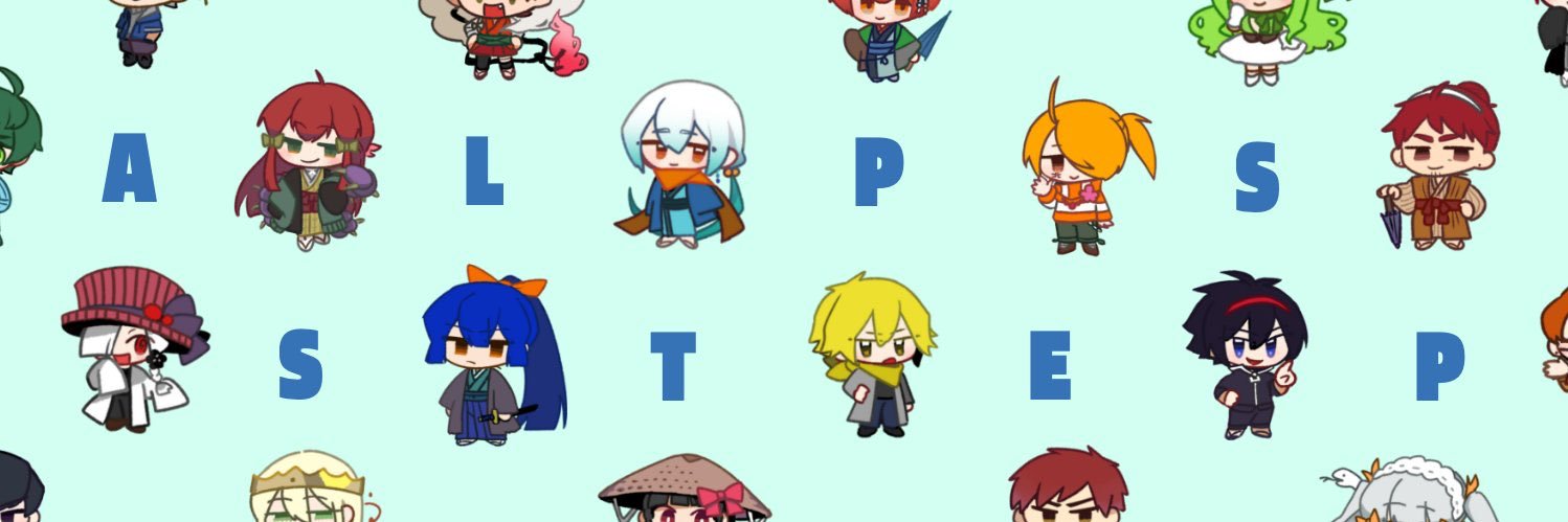 かすてら🗻 banner