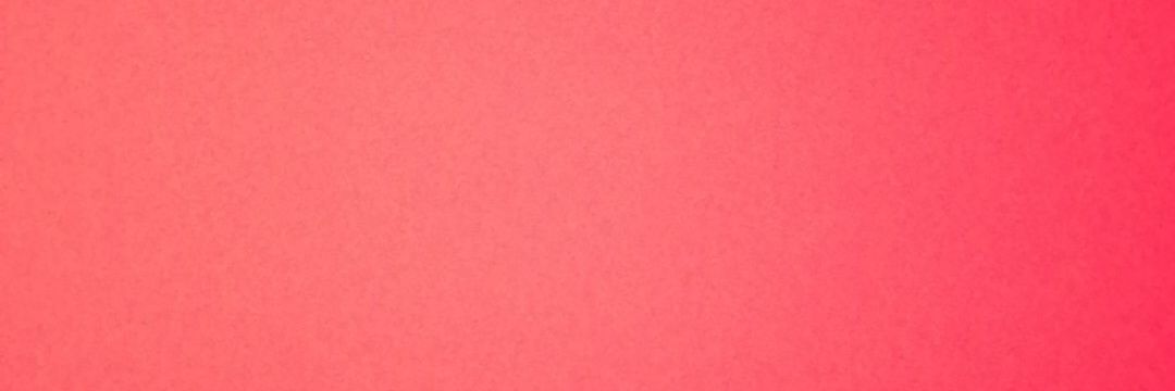 vinter_untold's profile banner image