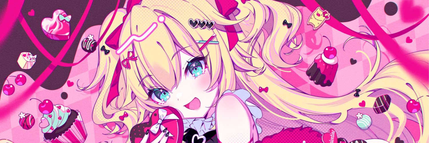 マナリアの魔導姫 banner