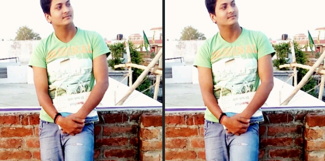 umeshc5454's profile banner image