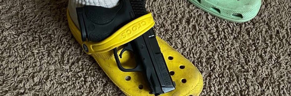 thtkidlo's profile banner image