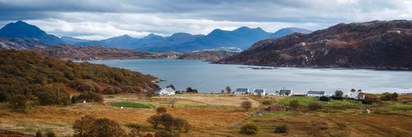 RuralGPScot Profile Banner