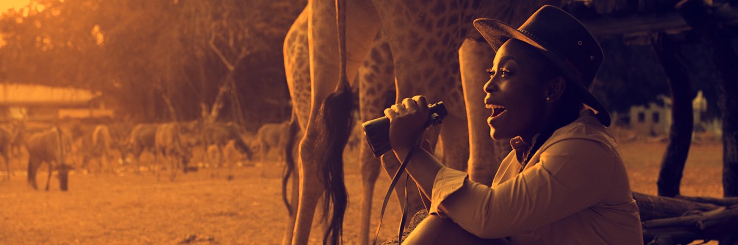 Rumbie Takawira banner