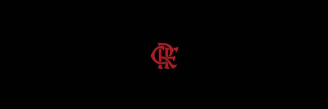 AndressaTuritto's profile banner image