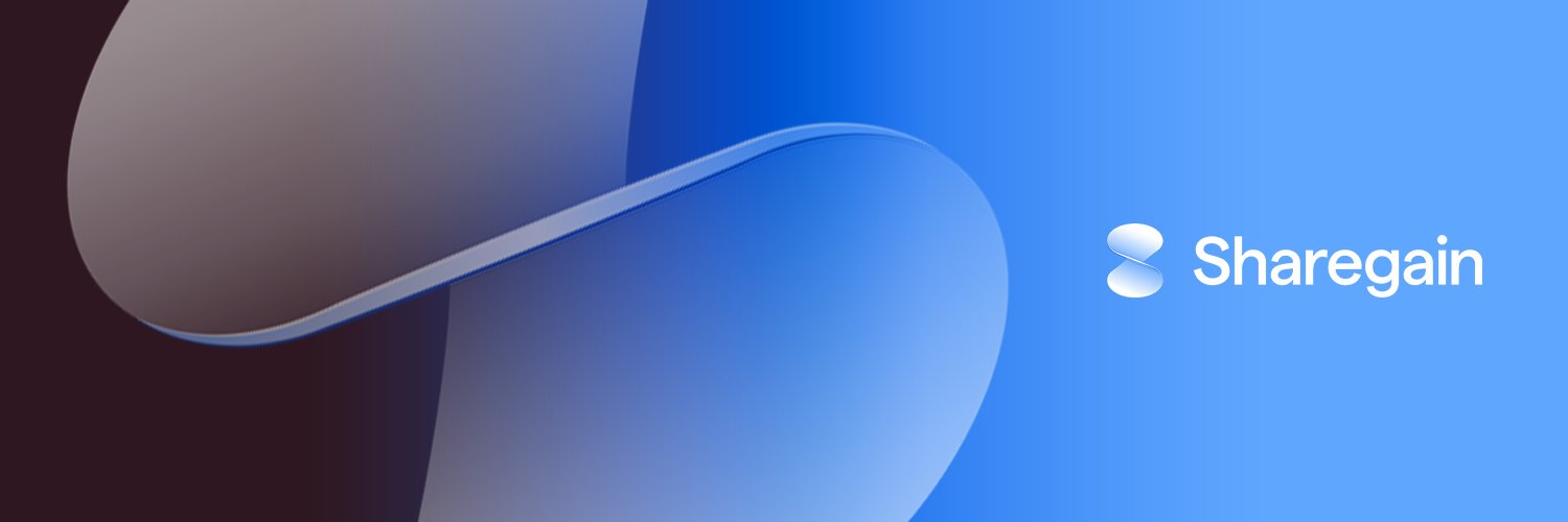 boyaari's profile banner image
