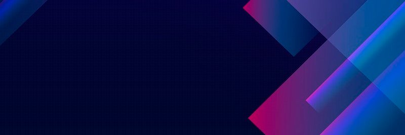 TerryDiana2's profile banner image
