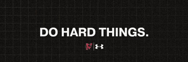 Coach_Mitz13 Profile Banner