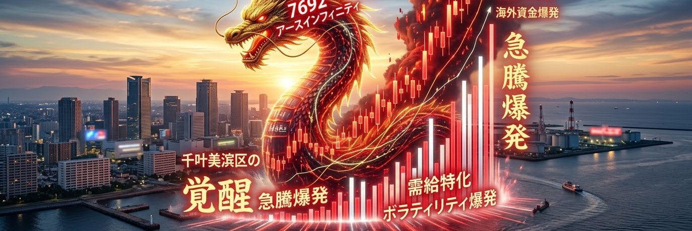 Tokiotoyume's profile banner image