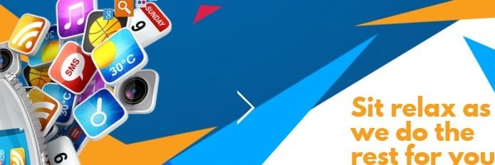 InfluentialKE's profile banner image