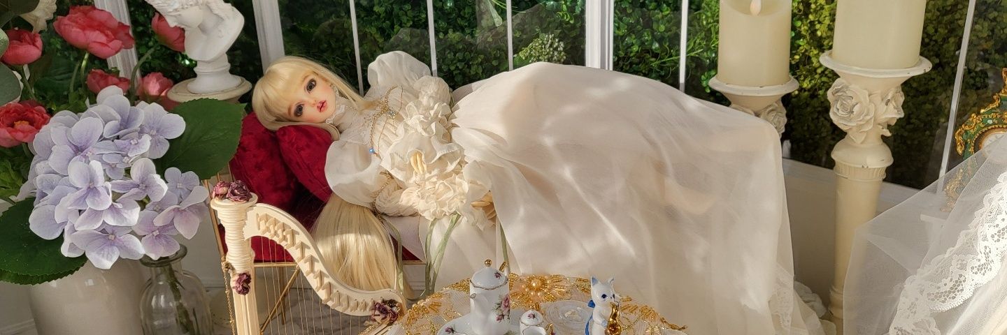 Colagomgom's profile banner image