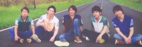 Nllo__62's profile banner image