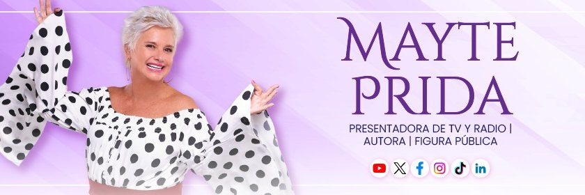 mayteprida's profile banner image