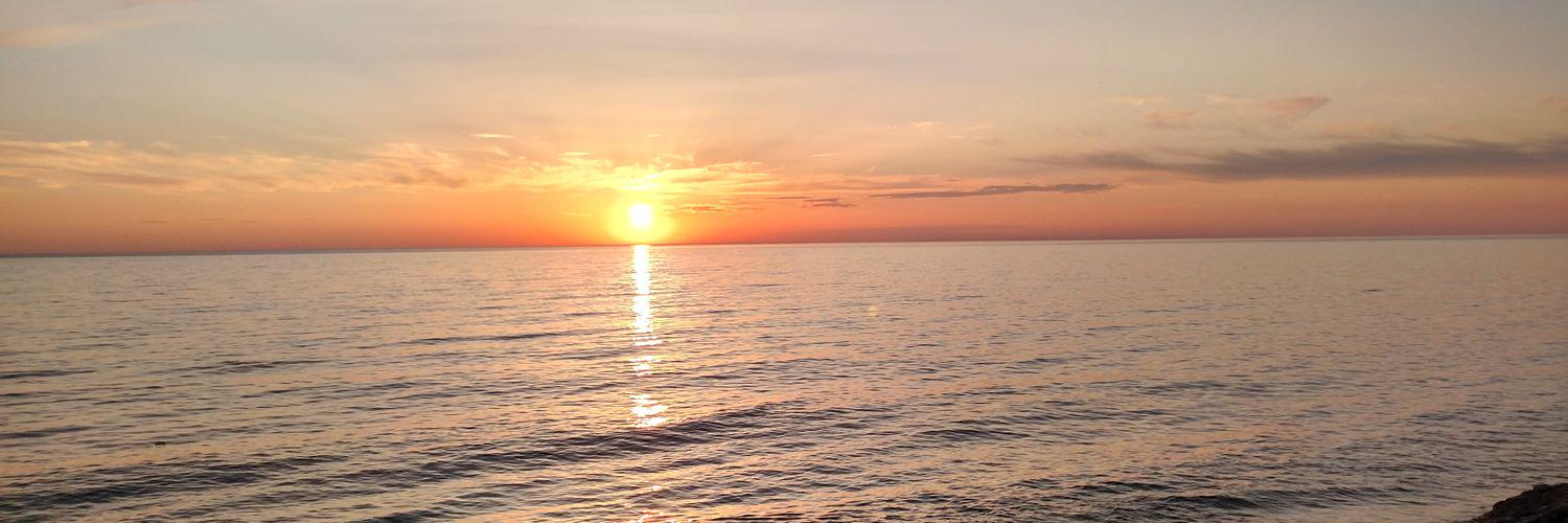 ChrisaDunham's profile banner image