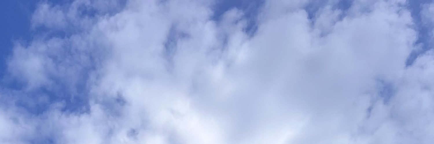 69m888's profile banner image