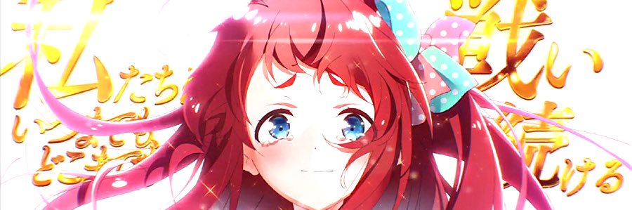 JinMyon's profile banner image