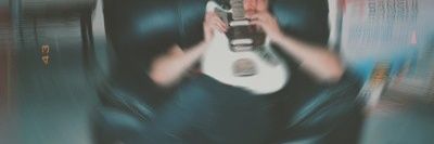 Alanavarrette's profile banner image
