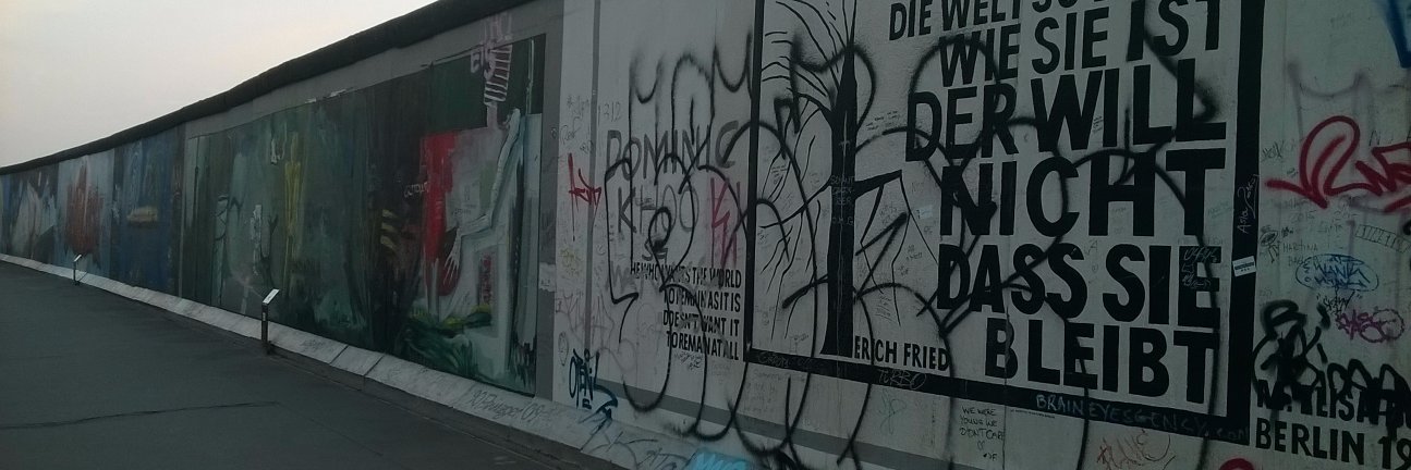 sebaperaza's profile banner image
