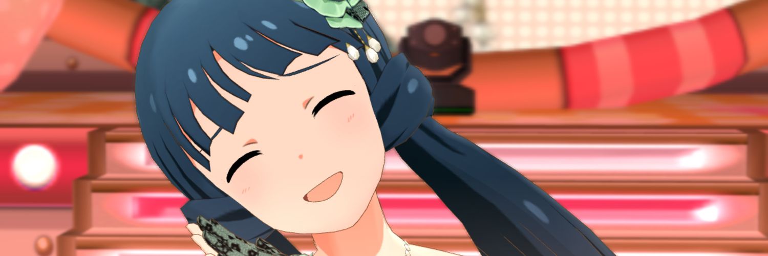 mokomoko161's profile banner image