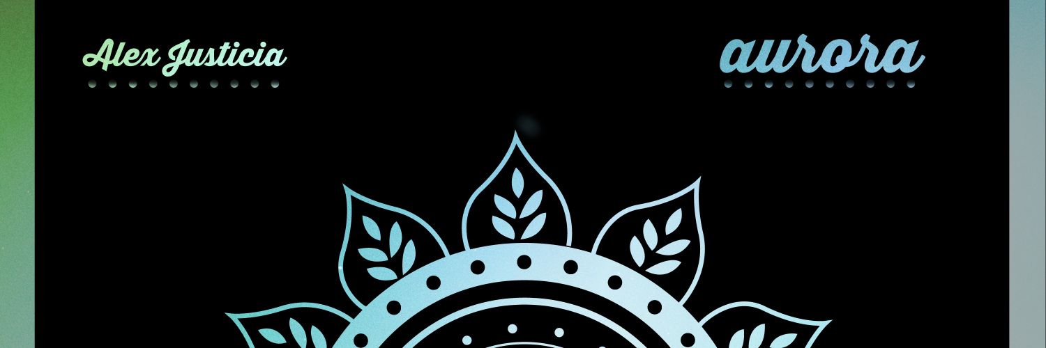 AERODYNAMIK32's profile banner image