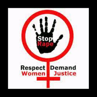letsstoprape's profile banner image