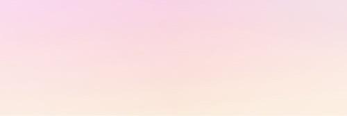 _boysofyoutube's profile banner image