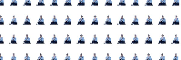 jupjtat Profile Banner