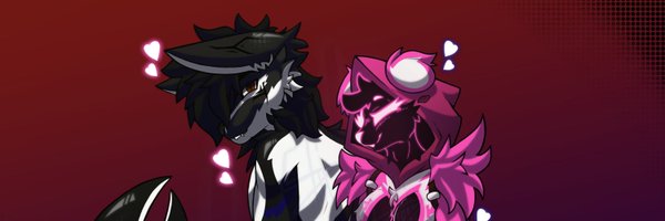 _Chip_ART_ Profile Banner