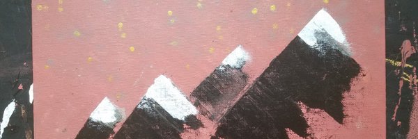 b_niranjan Profile Banner