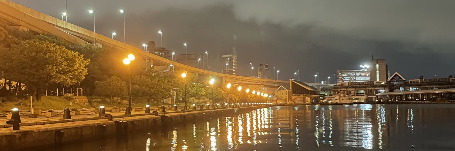 ex_go1017's profile banner image