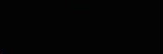 asadyousef1's profile banner image