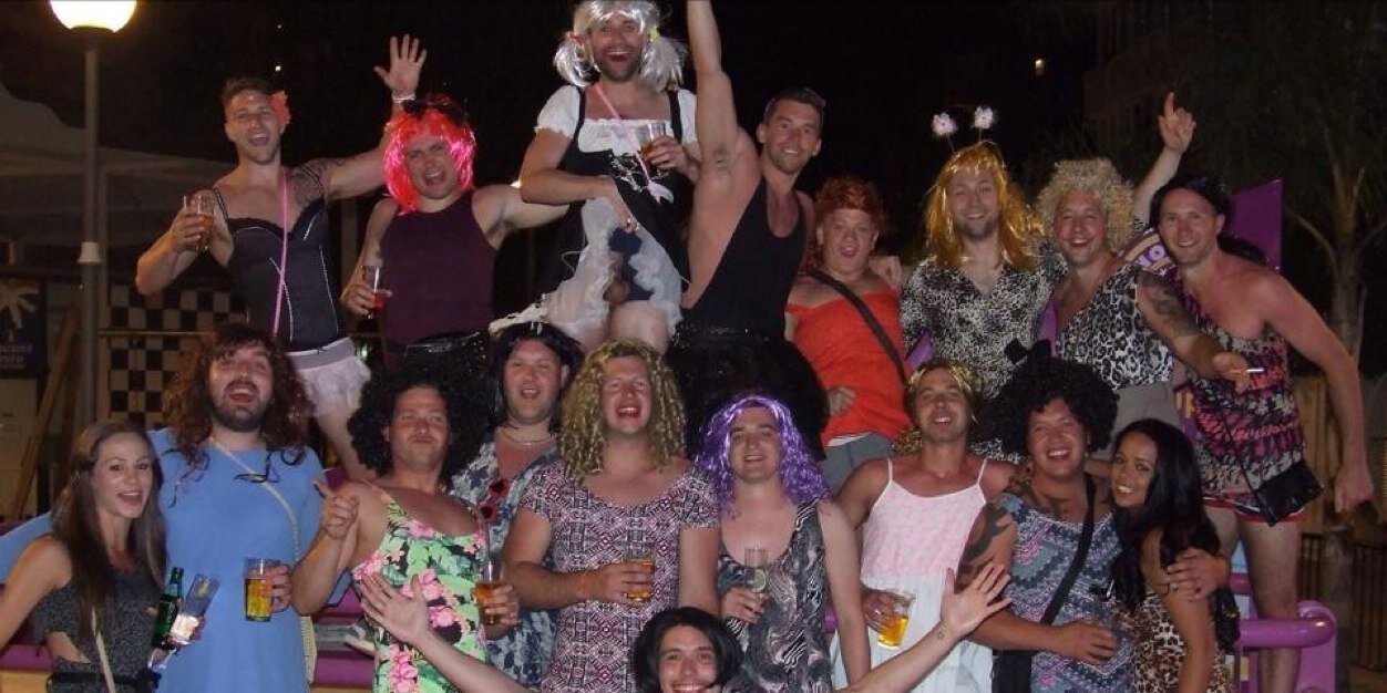 richard sedden banner