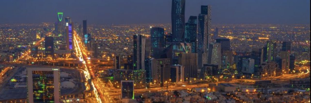 saudsrt8_'s profile banner image