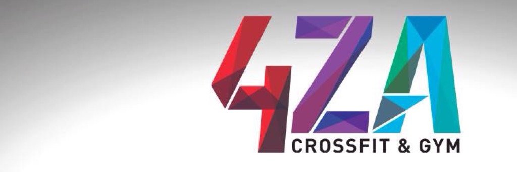4zaGym's profile banner image