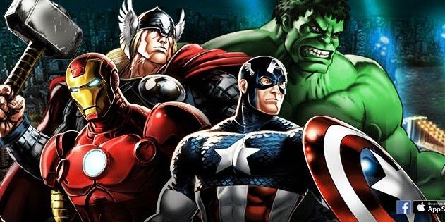 SheFuckingWhore's profile banner image