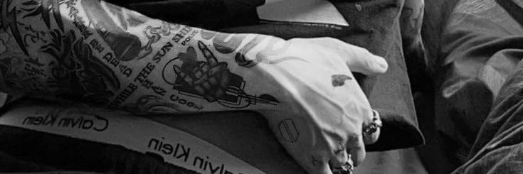 lafax205's profile banner image