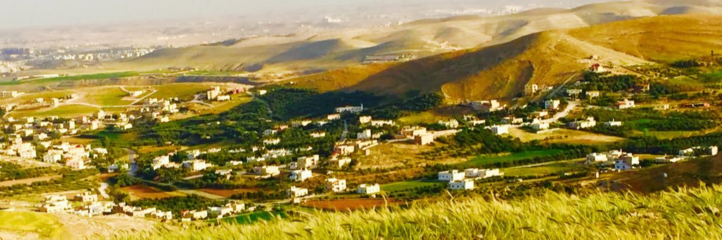 Nawaf008's profile banner image