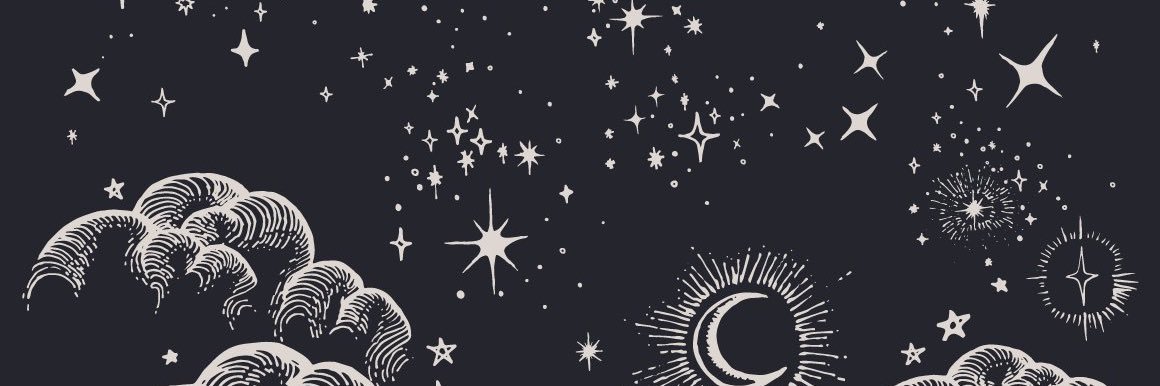 ernwepp's profile banner image
