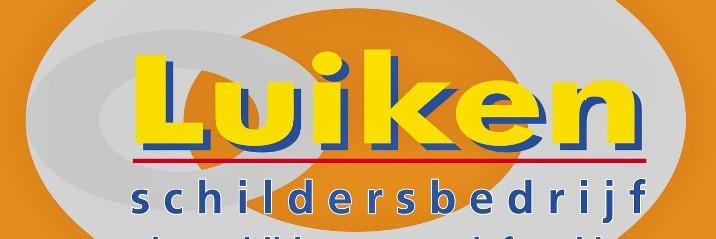 peterluiken's profile banner image
