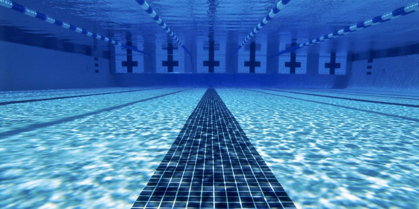 pio_SwimAndDive's profile banner image