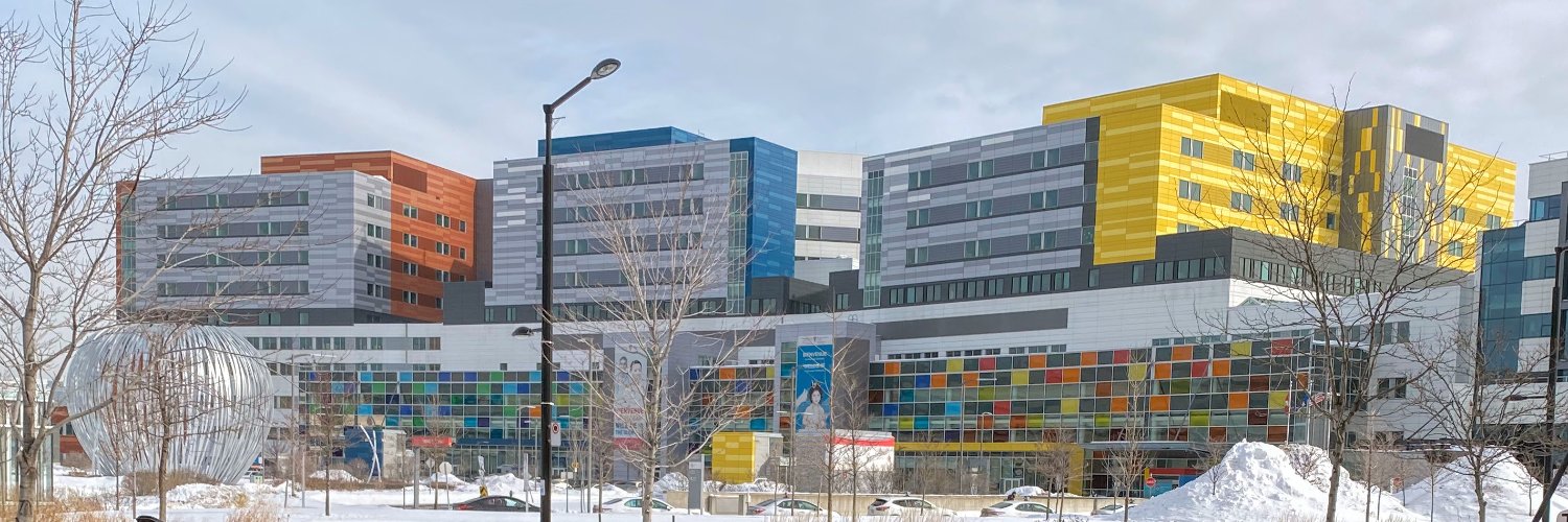 Christian Rocheleau banner