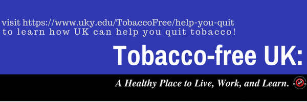 UKTakeAction Profile Banner