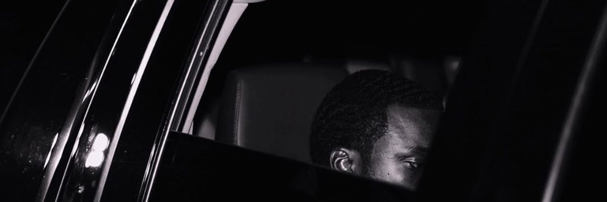 carmencorio_'s profile banner image