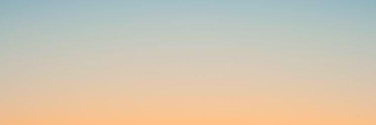 Prathamesh_2107's profile banner image