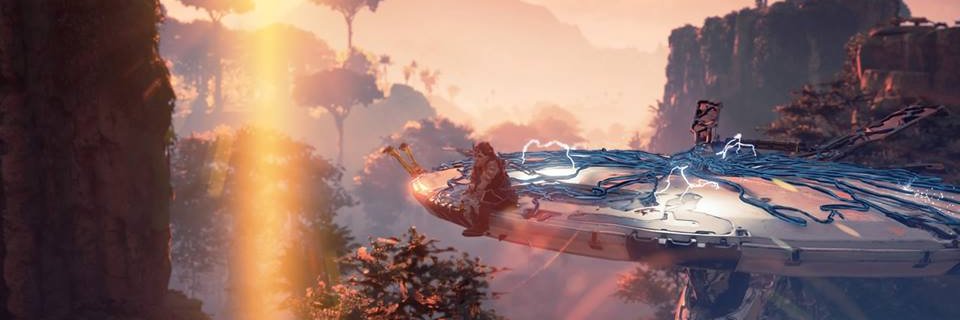 JitaiShin's profile banner image