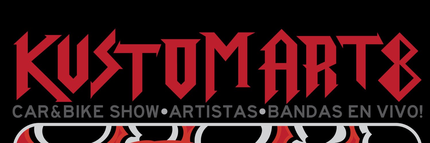 Kustom_Art's profile banner image